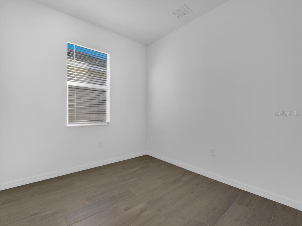 TUCKERS POINTE PH 1 - Residential