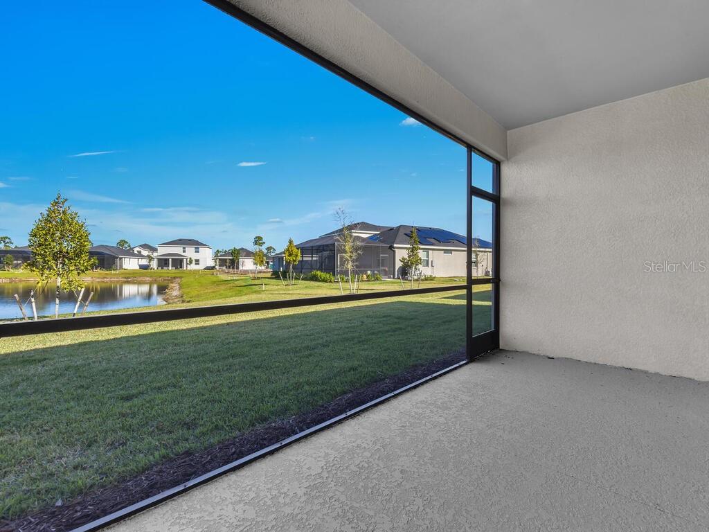 TUCKERS POINTE PH 1 - Residential