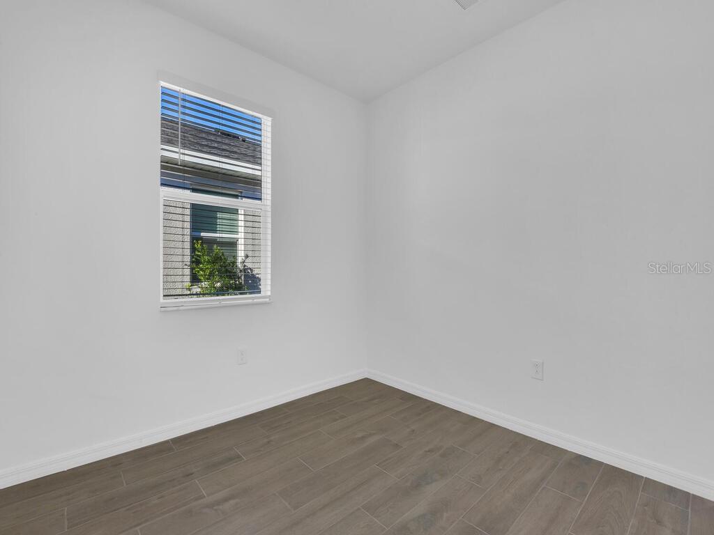 TUCKERS POINTE PH 1 - Residential