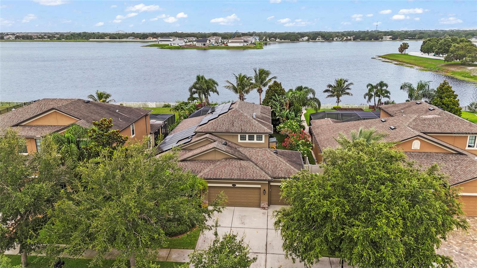 11603 HERON WATCH PLACE