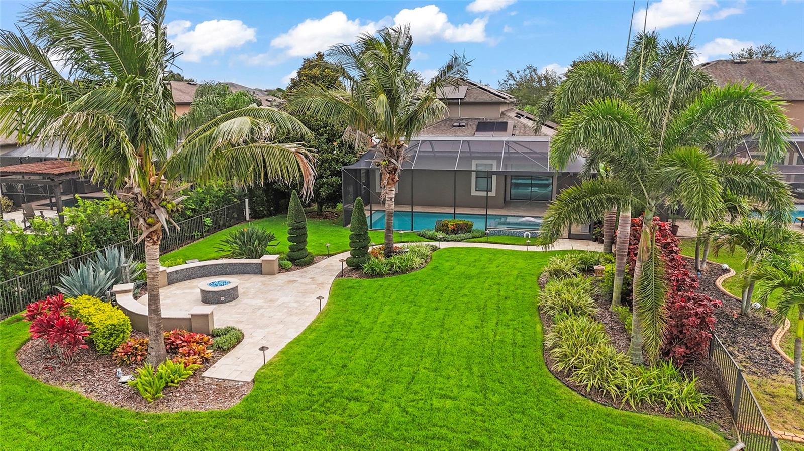 11603 HERON WATCH PLACE