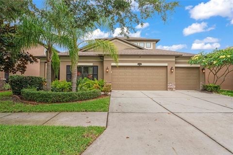 11603 HERON WATCH PLACE RIVERVIEW FL 33569