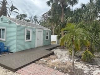 4510 BANAN PLACE
