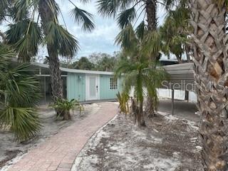 4510 BANAN PLACE
