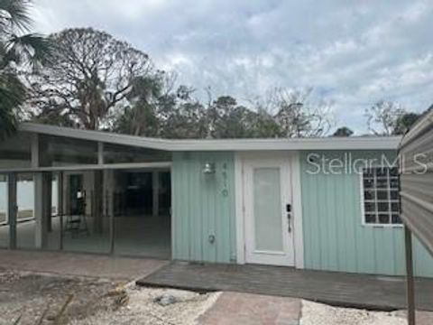 4510 BANAN PLACE SARASOTA FL 34242