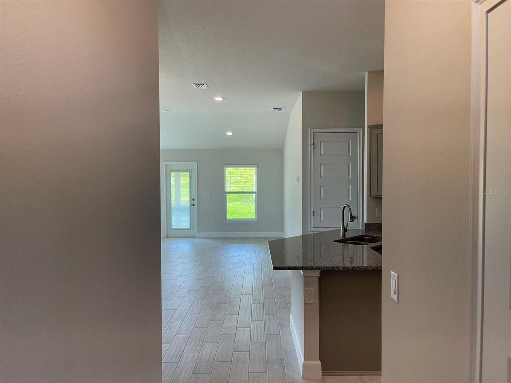 Photo of 13187 Ogden Glade Road, Dade City, FL 33525 (MLS # TB8388308)