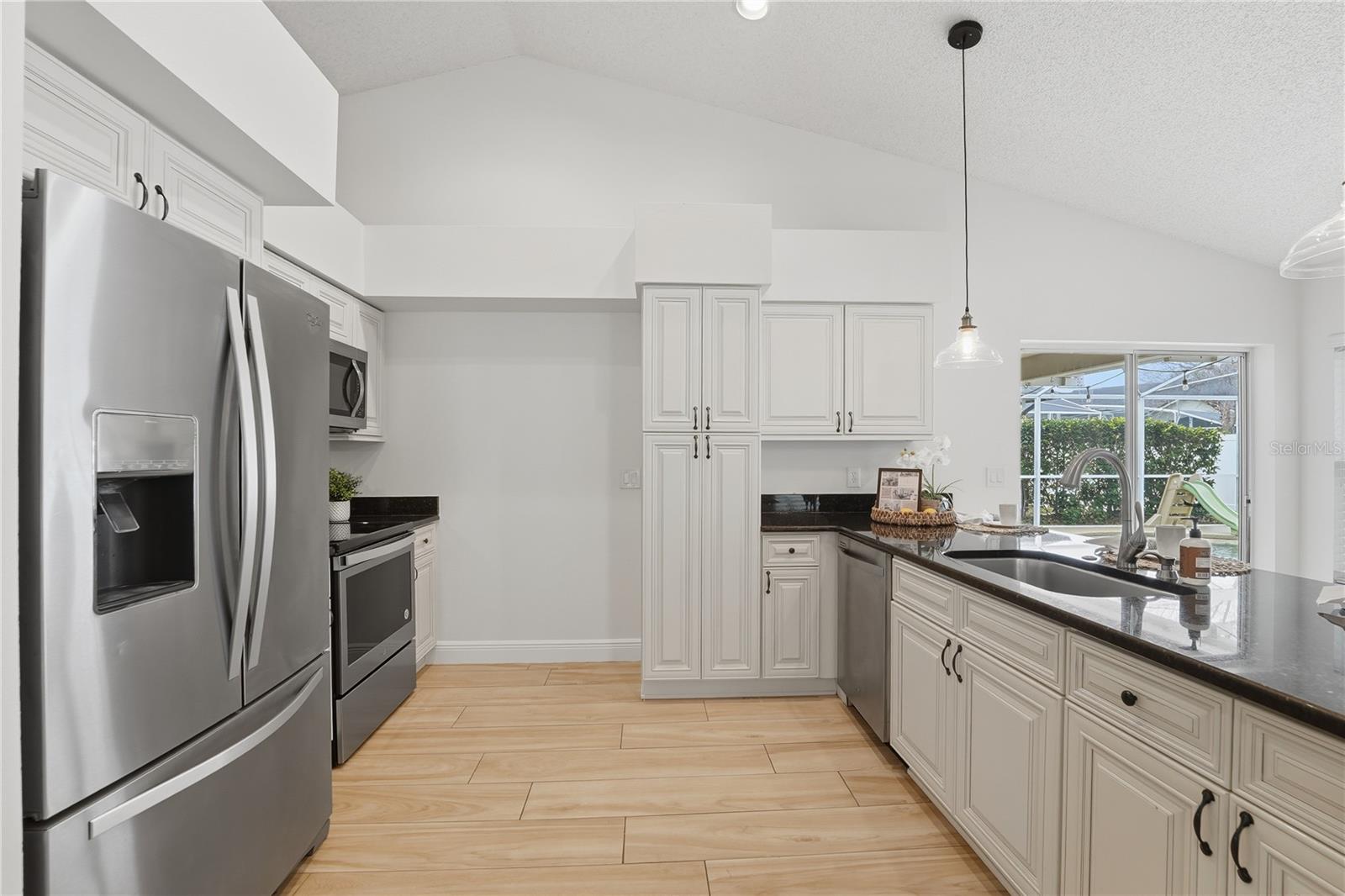 DEER RUN SOUTH PUD PH 01 PRCL 06 - Residential