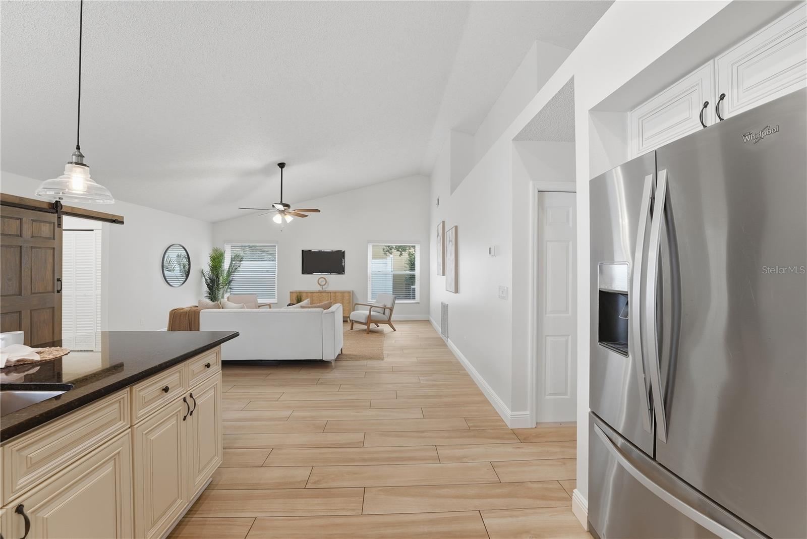 DEER RUN SOUTH PUD PH 01 PRCL 06 - Residential