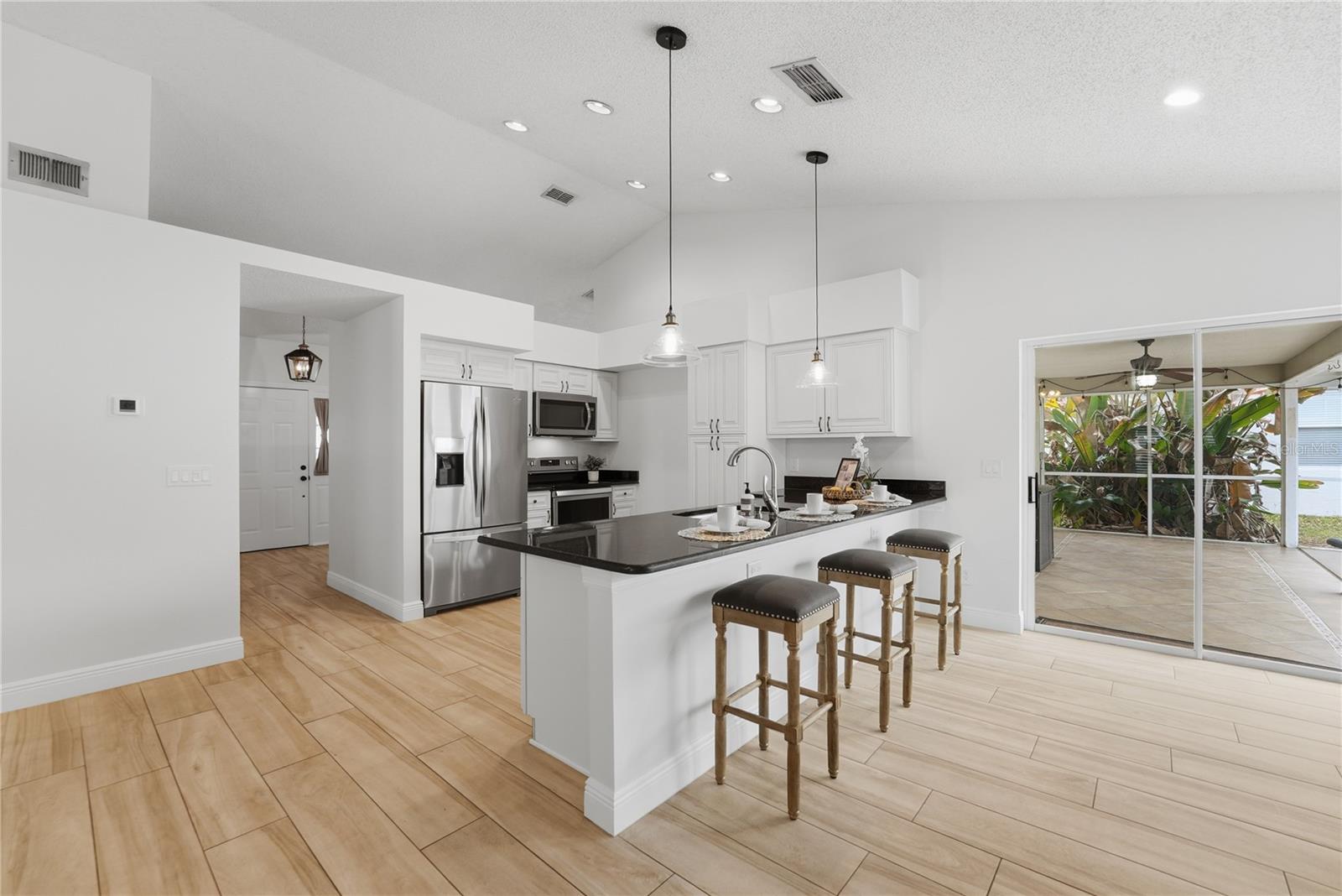 DEER RUN SOUTH PUD PH 01 PRCL 06 - Residential