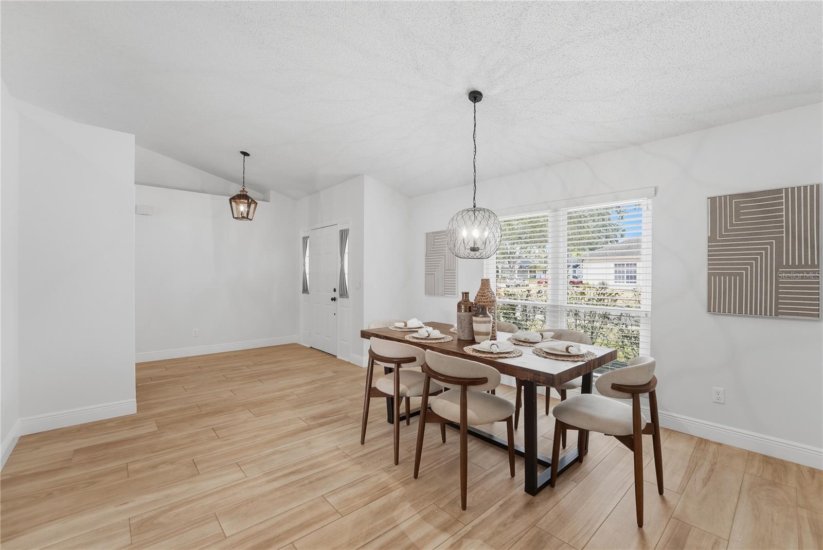 DEER RUN SOUTH PUD PH 01 PRCL 06 - Residential