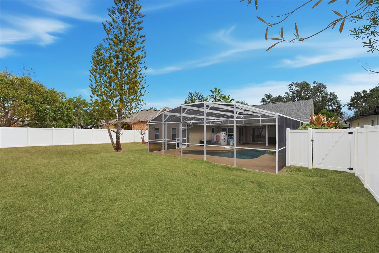 DEER RUN SOUTH PUD PH 01 PRCL 06 - Residential