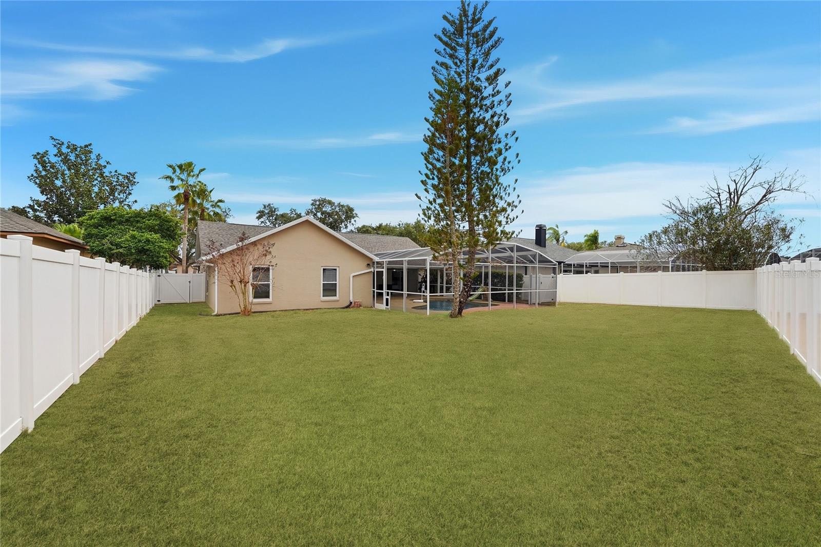 DEER RUN SOUTH PUD PH 01 PRCL 06 - Residential