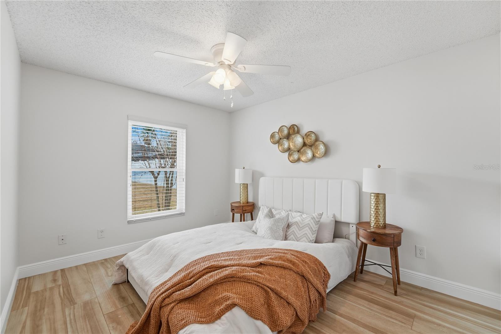 DEER RUN SOUTH PUD PH 01 PRCL 06 - Residential