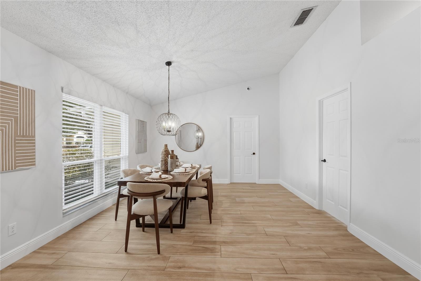 DEER RUN SOUTH PUD PH 01 PRCL 06 - Residential