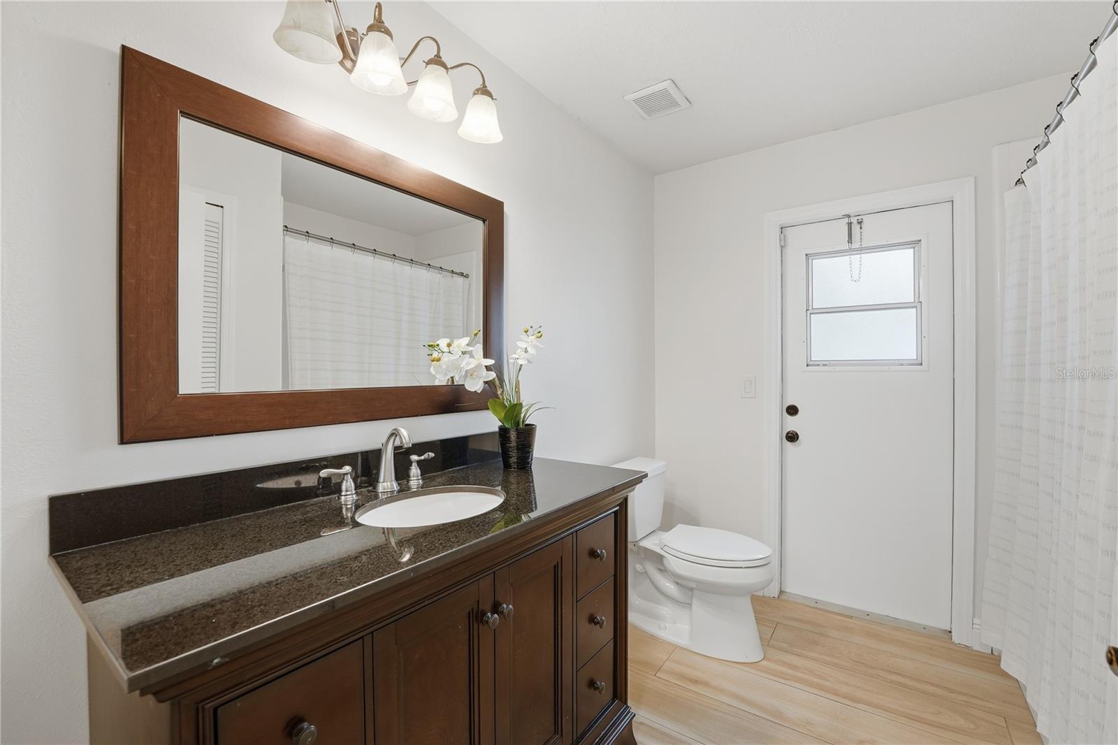 DEER RUN SOUTH PUD PH 01 PRCL 06 - Residential