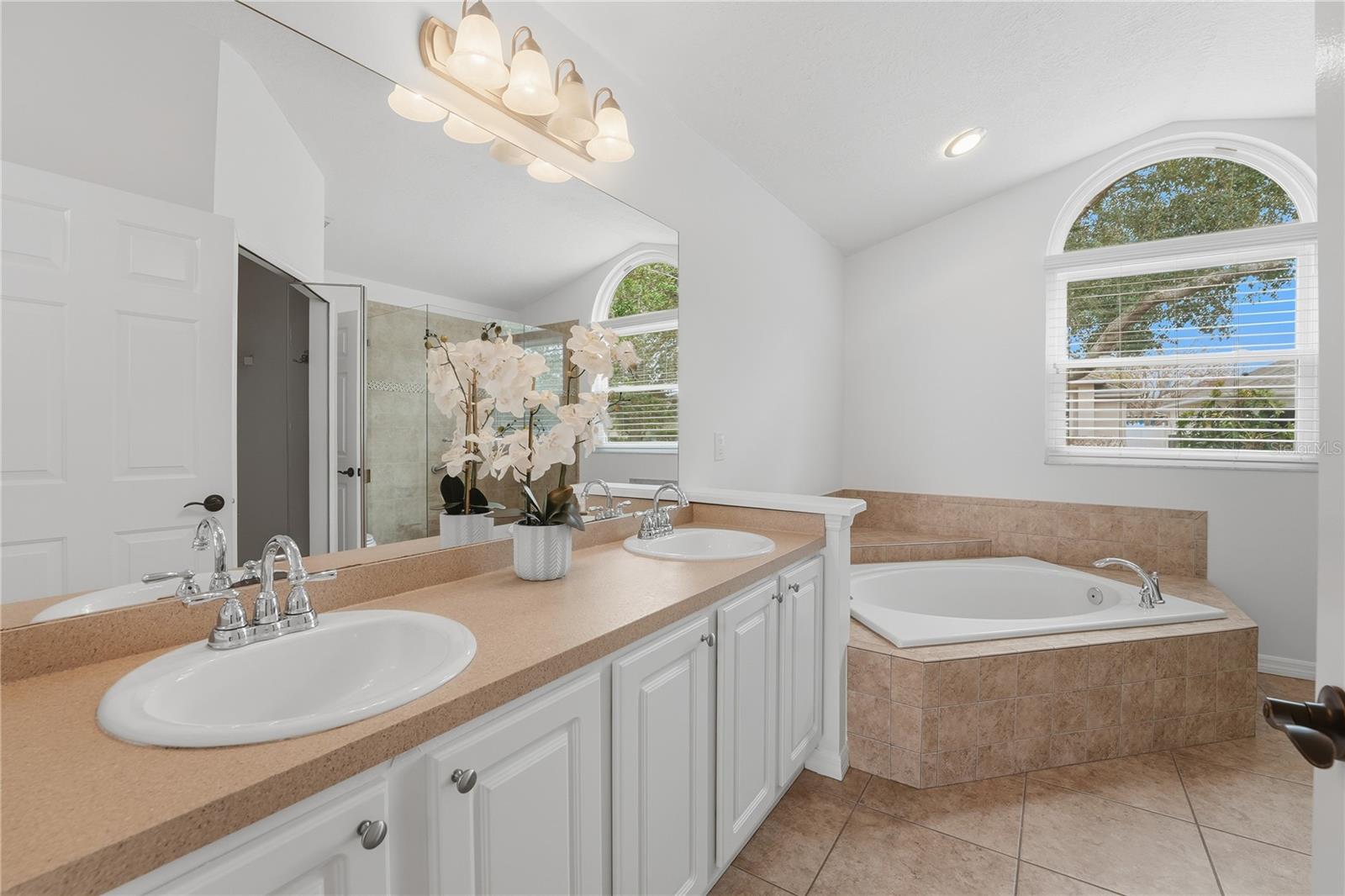 DEER RUN SOUTH PUD PH 01 PRCL 06 - Residential