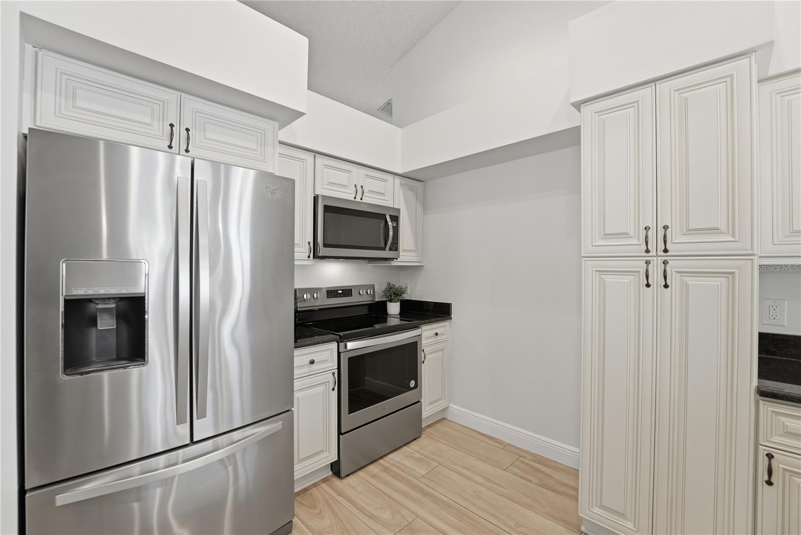 DEER RUN SOUTH PUD PH 01 PRCL 06 - Residential