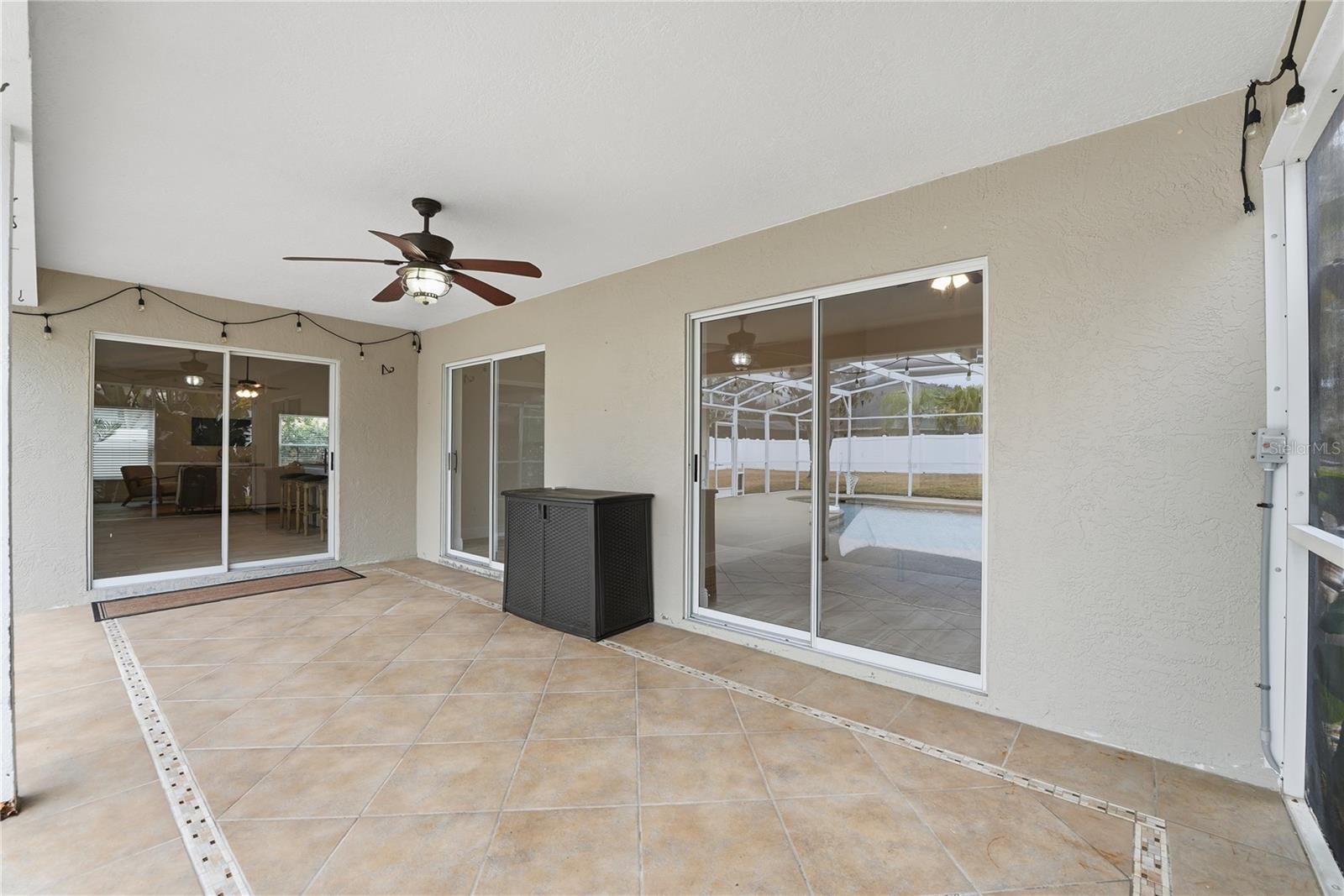 DEER RUN SOUTH PUD PH 01 PRCL 06 - Residential