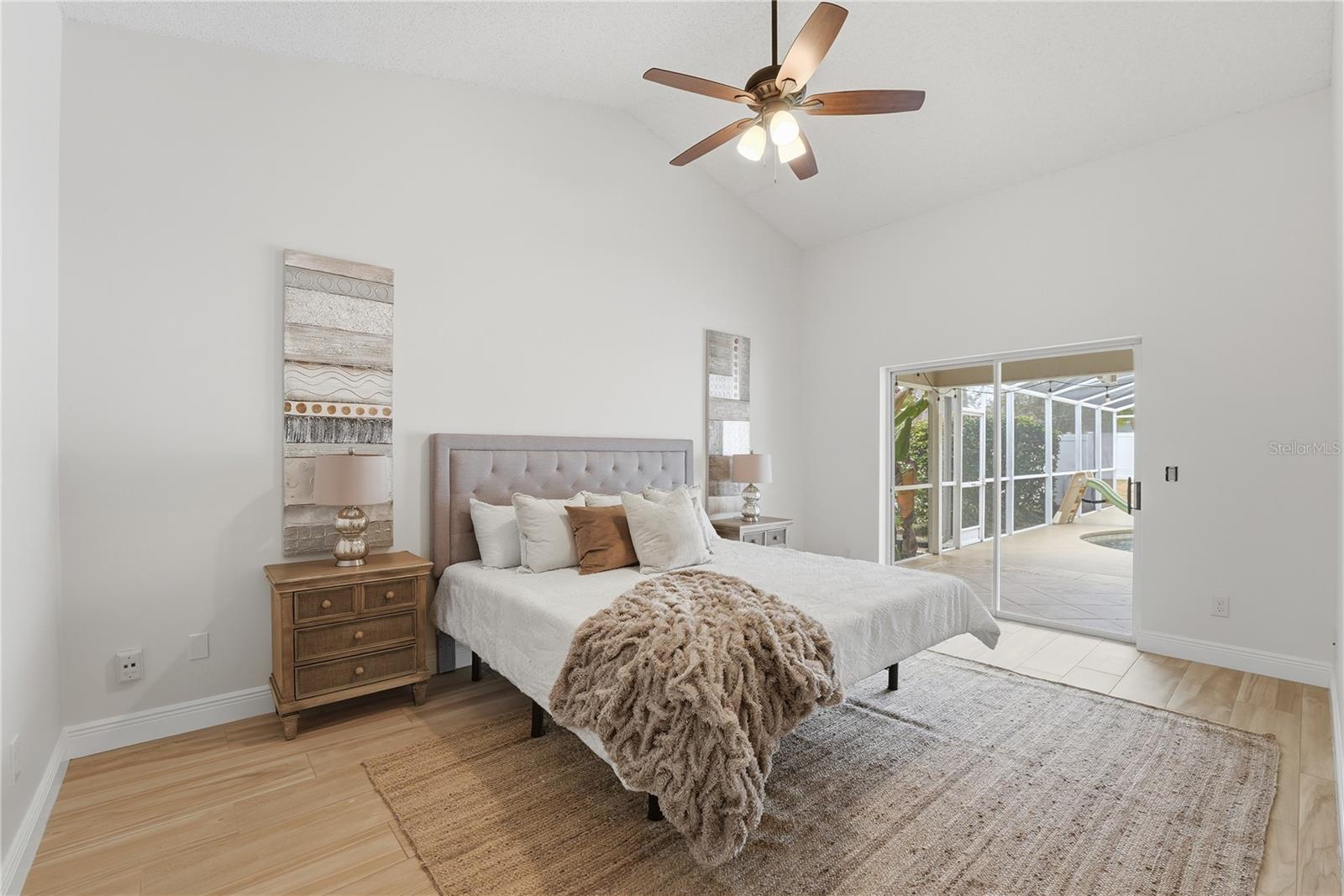 DEER RUN SOUTH PUD PH 01 PRCL 06 - Residential