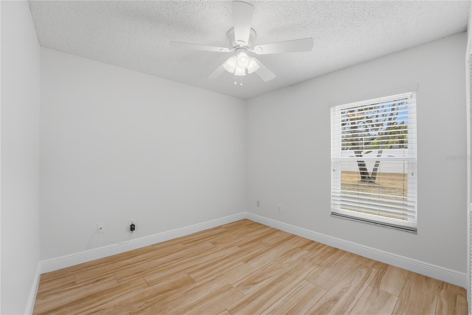 DEER RUN SOUTH PUD PH 01 PRCL 06 - Residential