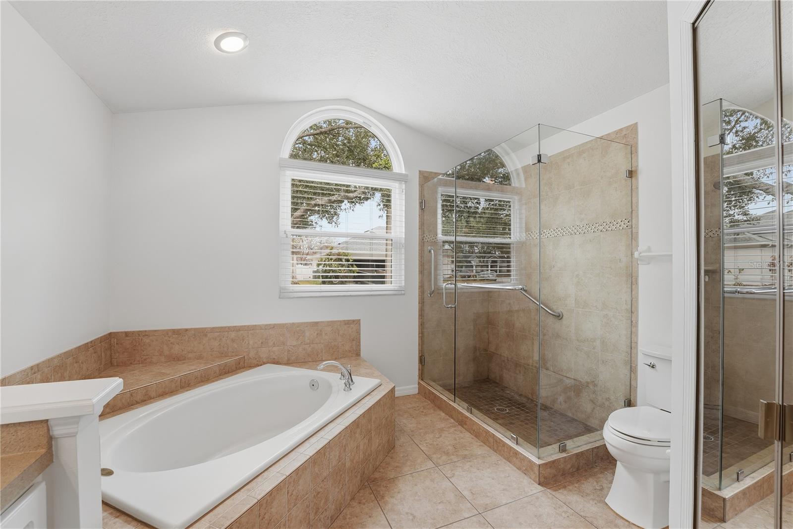 DEER RUN SOUTH PUD PH 01 PRCL 06 - Residential