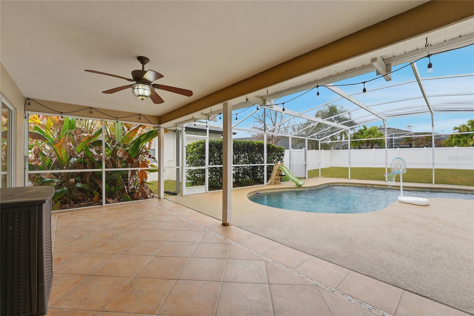 DEER RUN SOUTH PUD PH 01 PRCL 06 - Residential