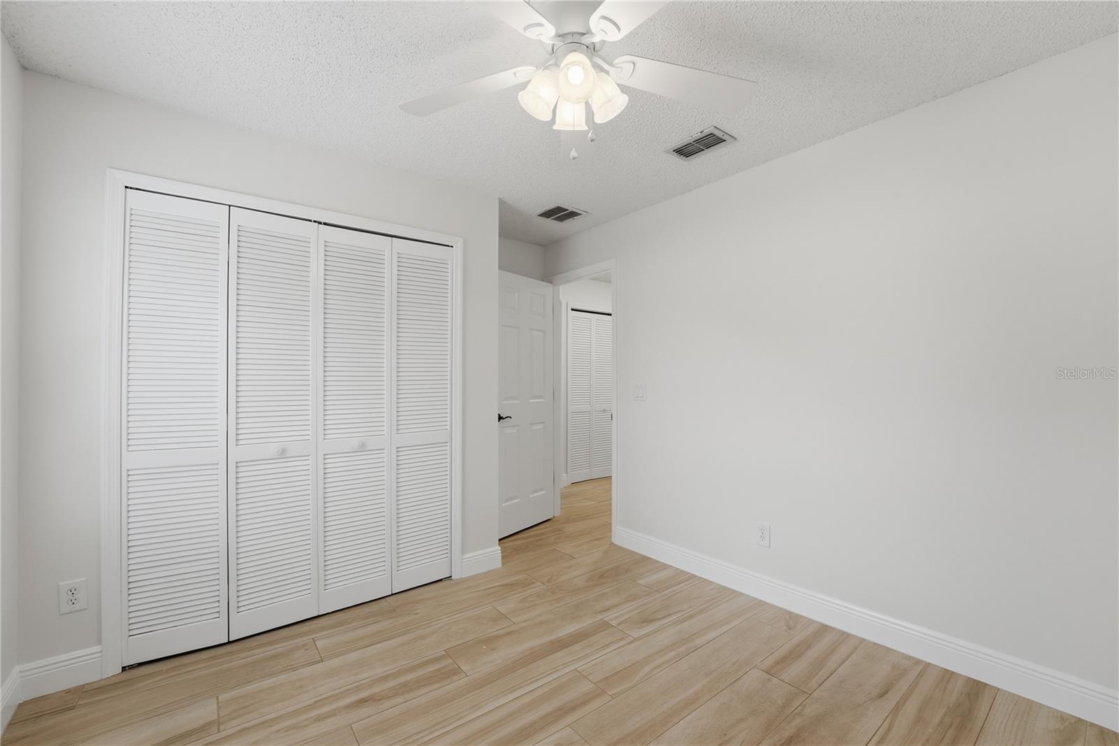 DEER RUN SOUTH PUD PH 01 PRCL 06 - Residential