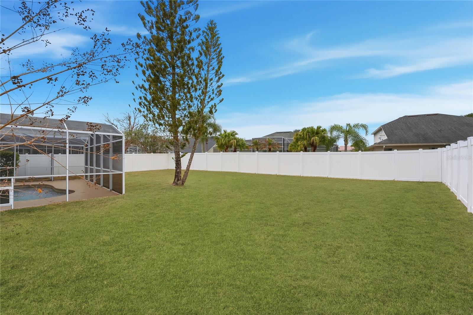 DEER RUN SOUTH PUD PH 01 PRCL 06 - Residential