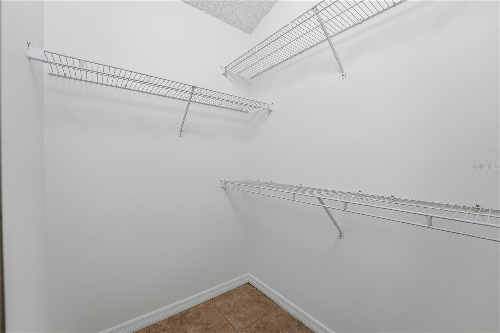 DEER RUN SOUTH PUD PH 01 PRCL 06 - Residential