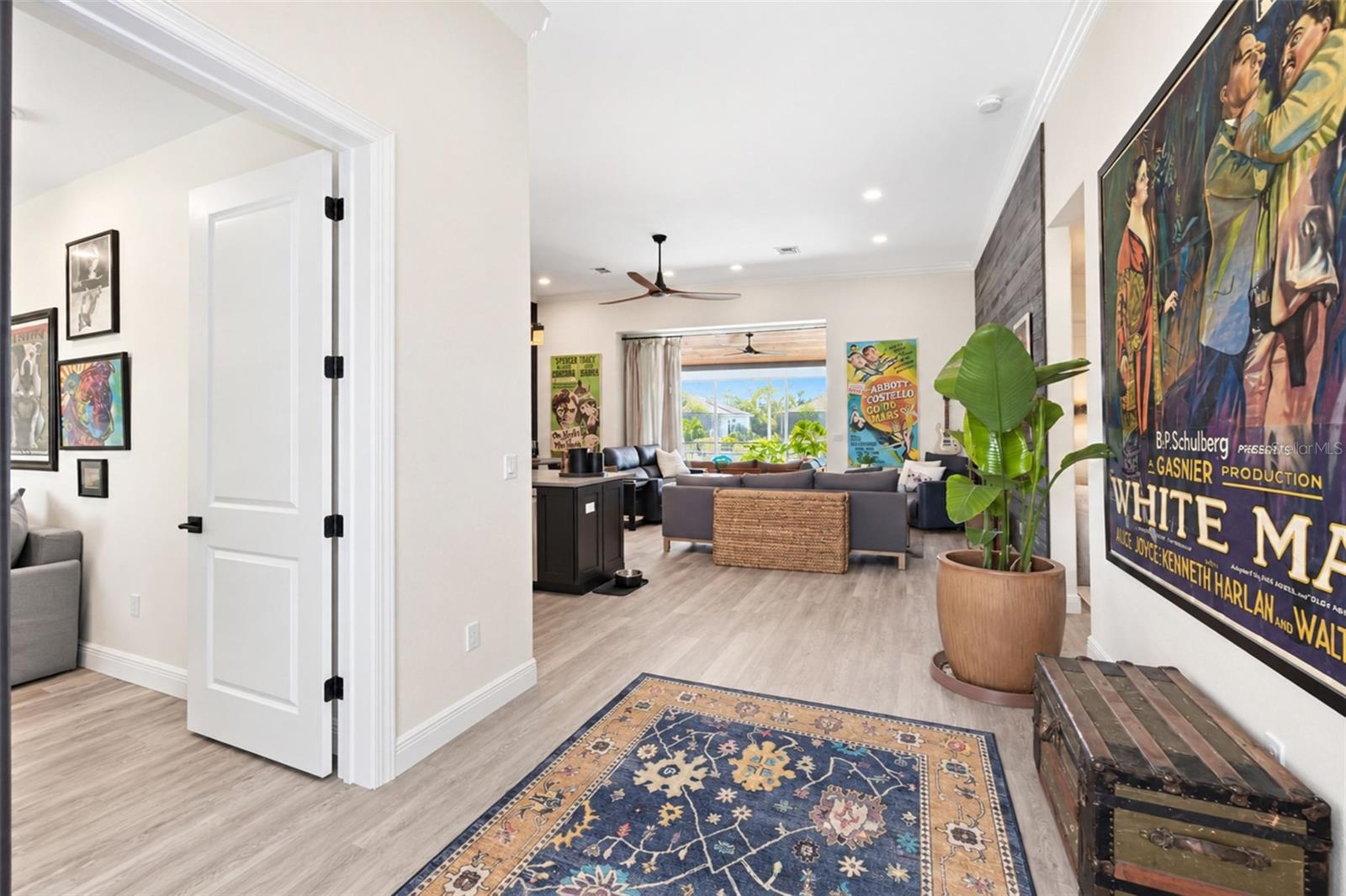 17381 ROBINSON AVENUE, PORT CHARLOTTE, FL, 33948 3 17381 ROBINSON AVENUE