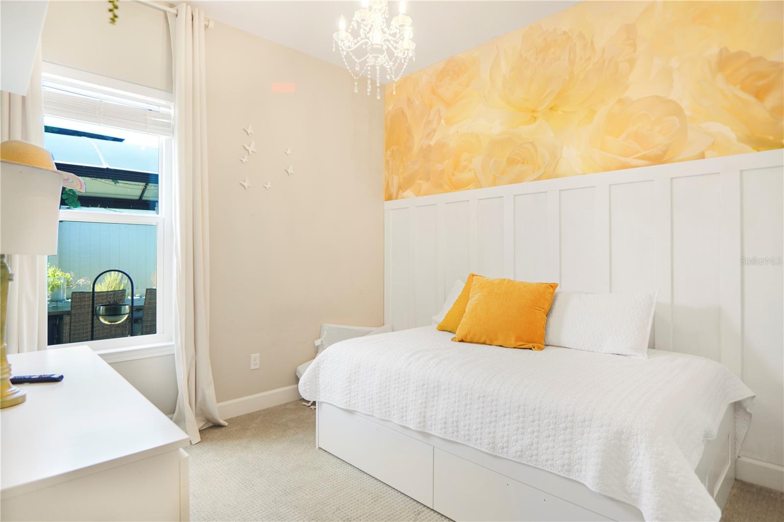 MCALLISTER LNDG PH 2 - Residential Lease