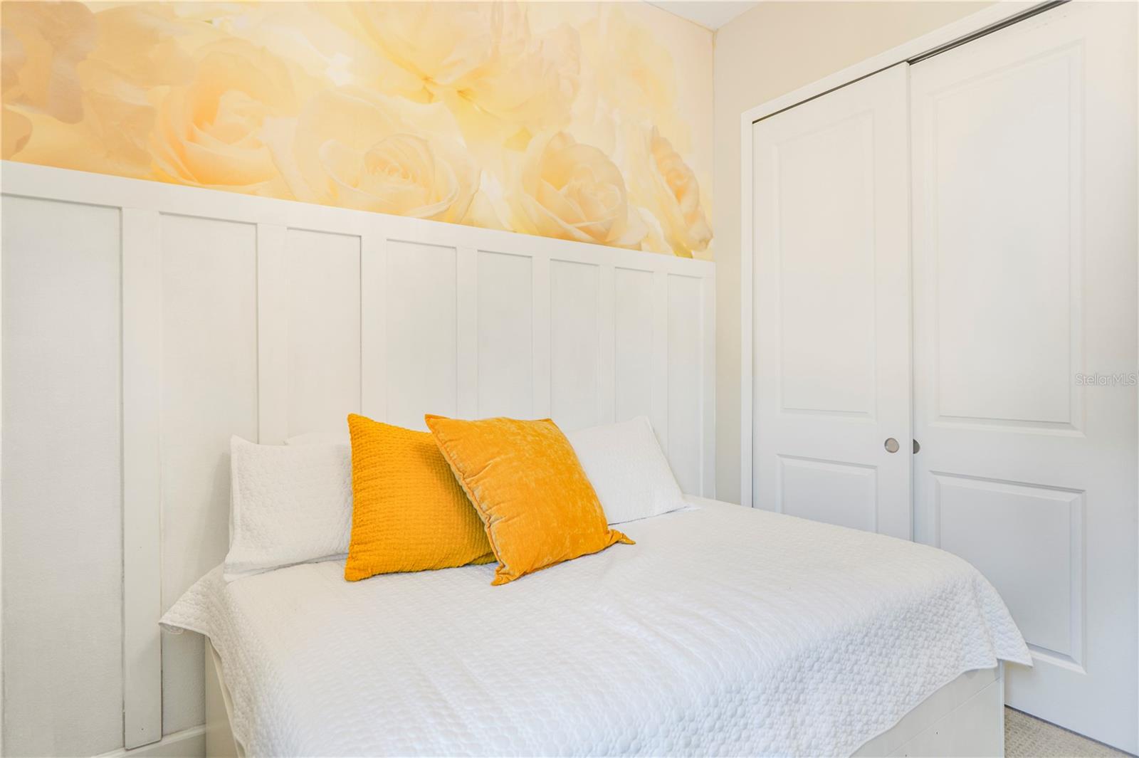 MCALLISTER LNDG PH 2 - Residential Lease