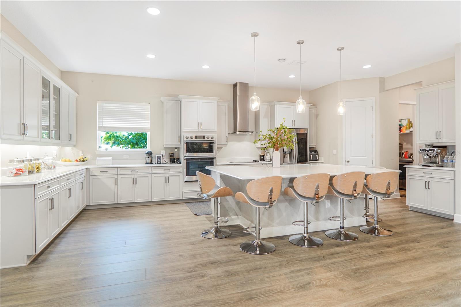 MCALLISTER LNDG PH 2 - Residential Lease