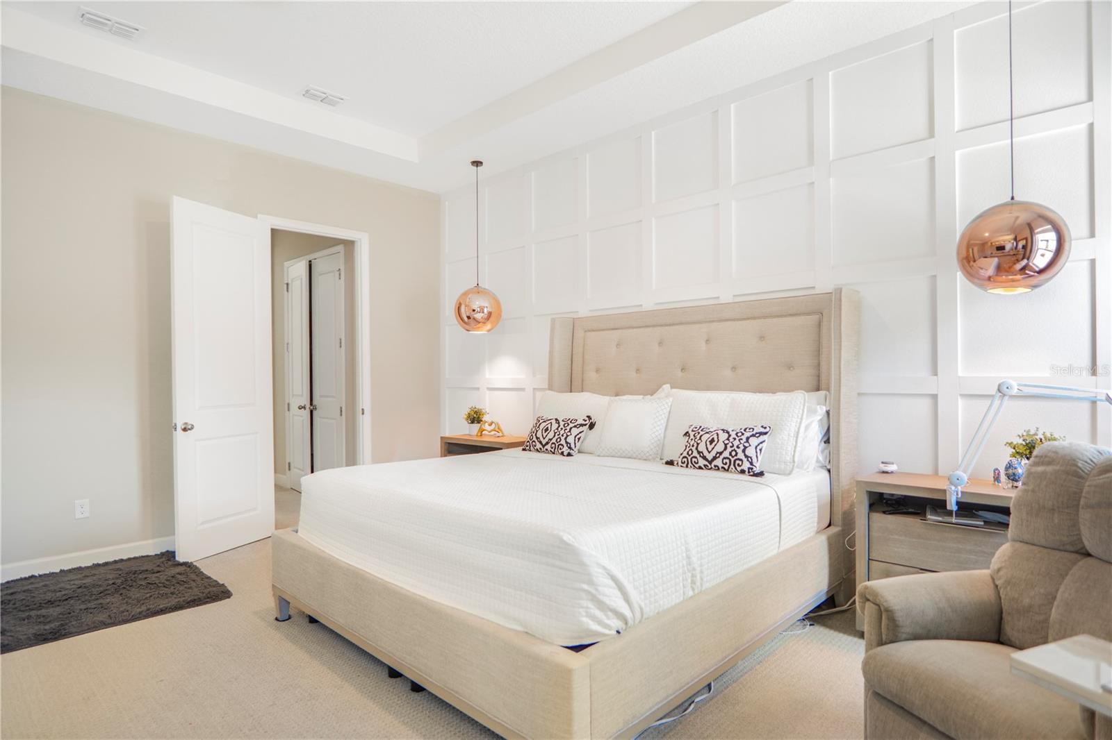 MCALLISTER LNDG PH 2 - Residential Lease