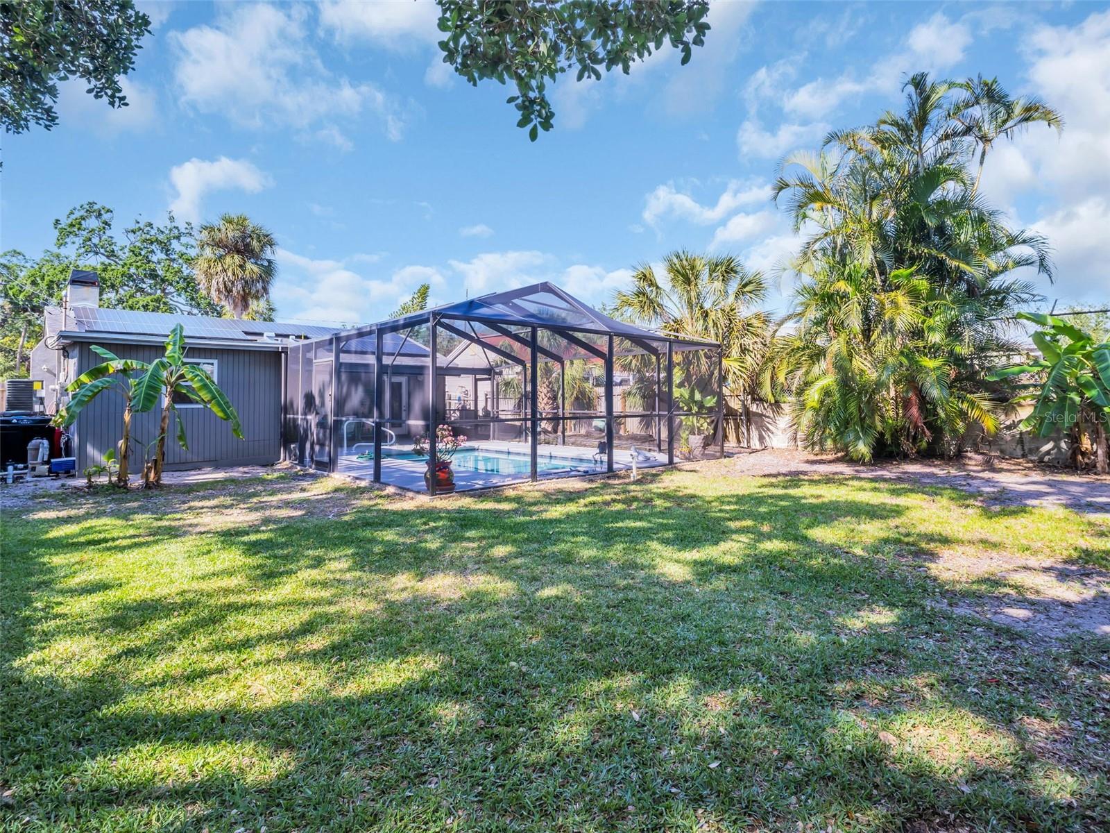 37 W BOYER STREET