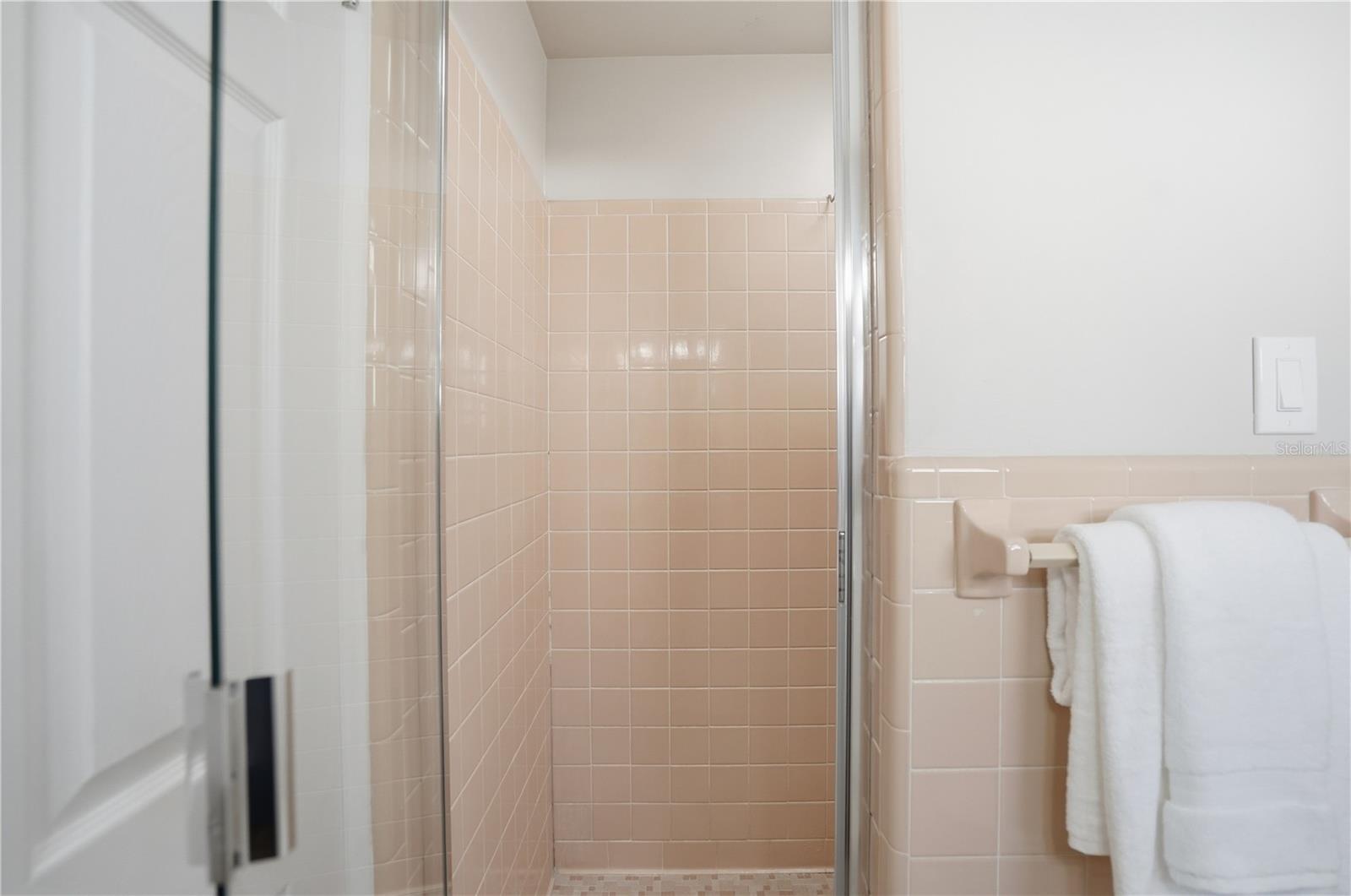 CRYSTAL ISLAND 1ST ADD - Residential