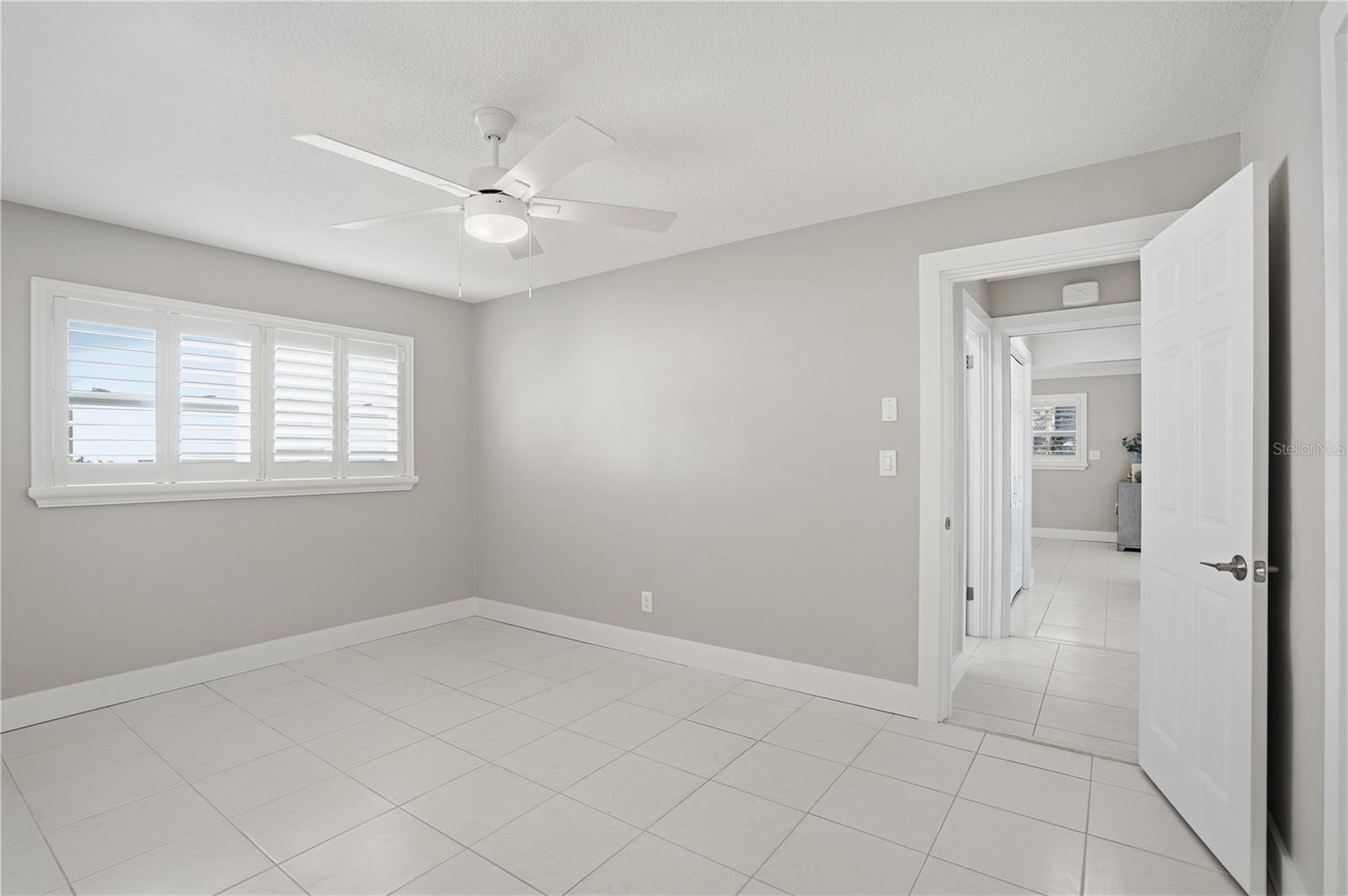 CRYSTAL ISLAND 1ST ADD - Residential