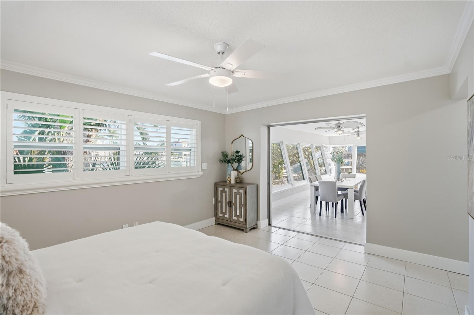 CRYSTAL ISLAND 1ST ADD - Residential