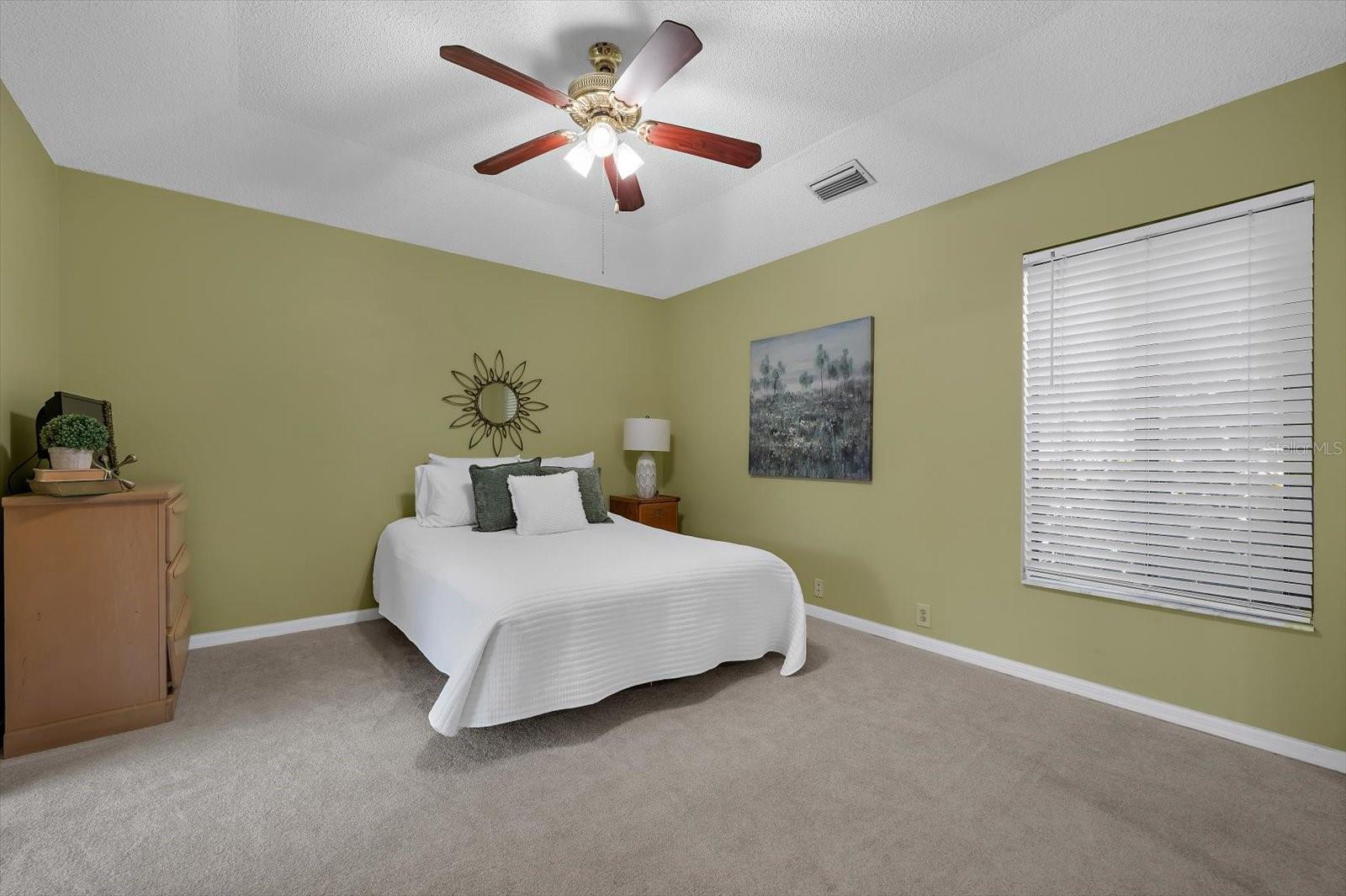 ESTATES AT COBBS LANDING THE PH 1 - Residential