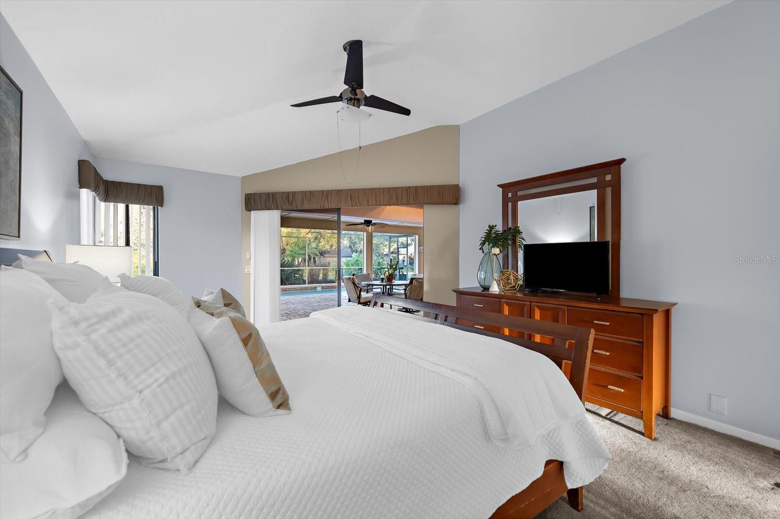 ESTATES AT COBBS LANDING THE PH 1 - Residential