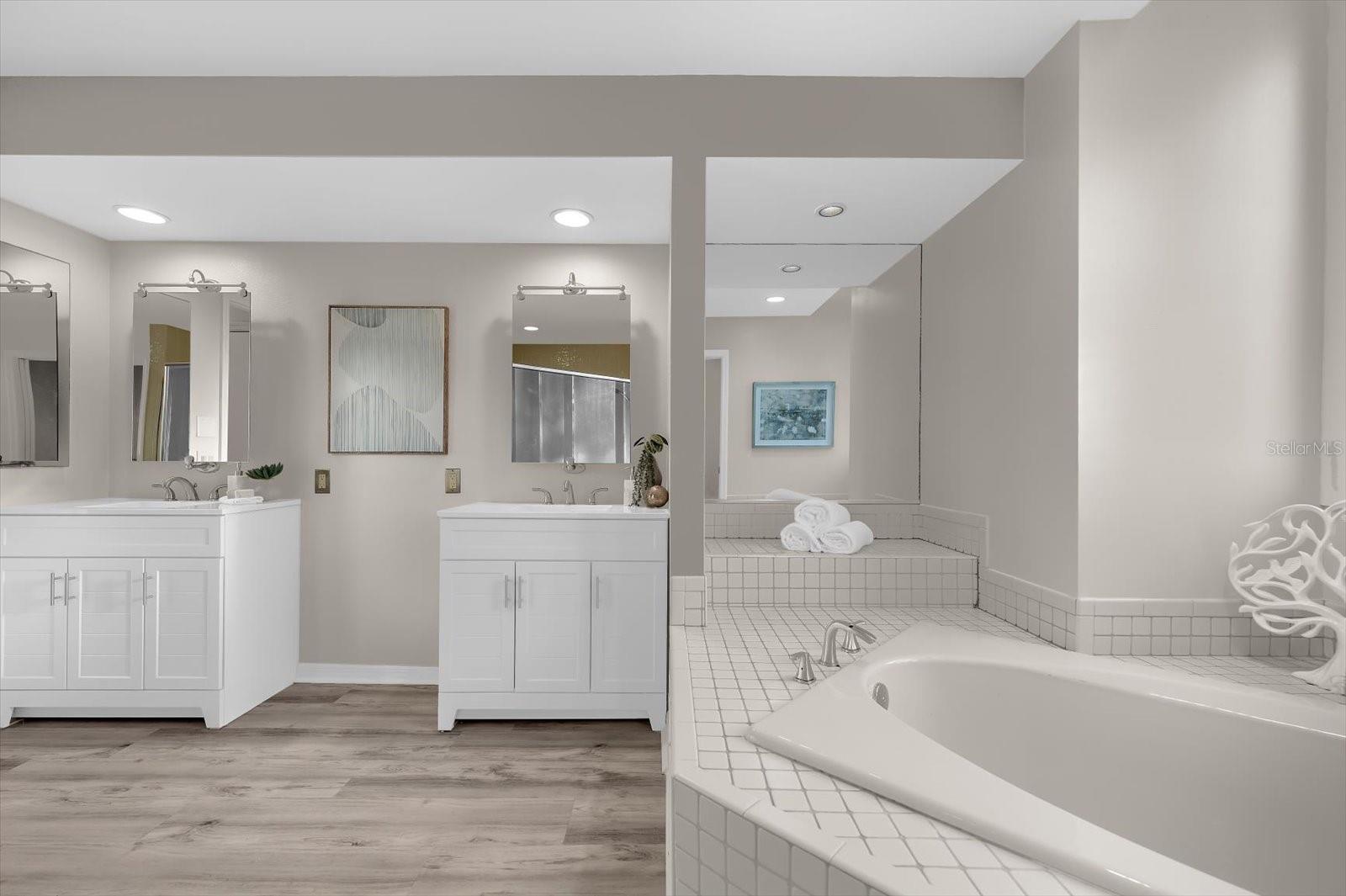 ESTATES AT COBBS LANDING THE PH 1 - Residential