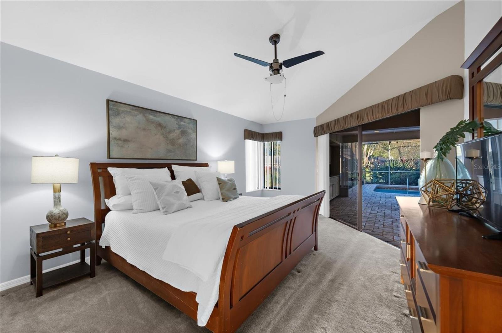 ESTATES AT COBBS LANDING THE PH 1 - Residential