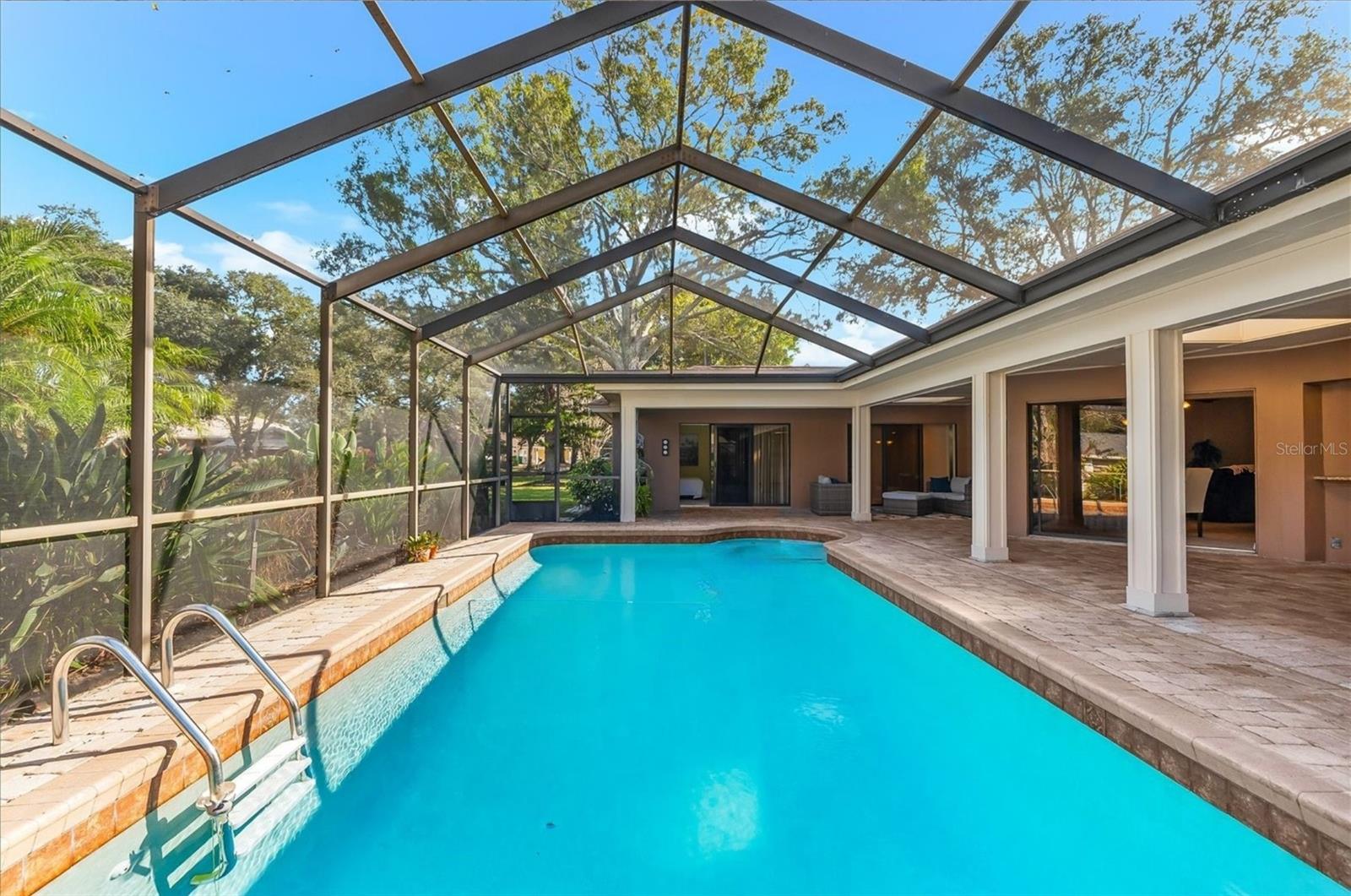 ESTATES AT COBBS LANDING THE PH 1 - Residential