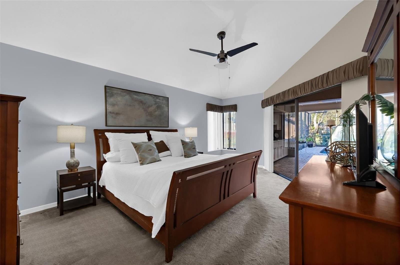 ESTATES AT COBBS LANDING THE PH 1 - Residential