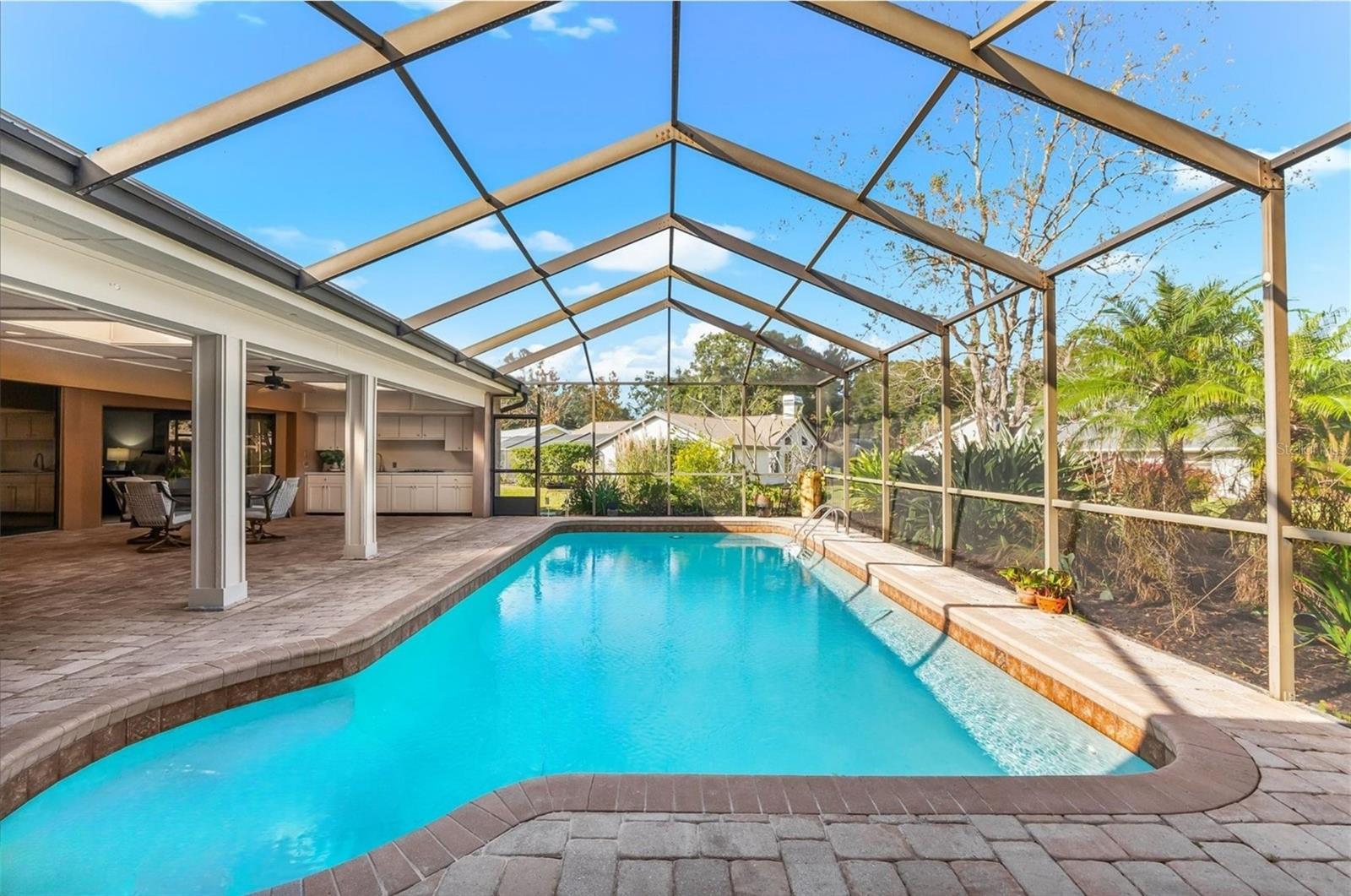 ESTATES AT COBBS LANDING THE PH 1 - Residential