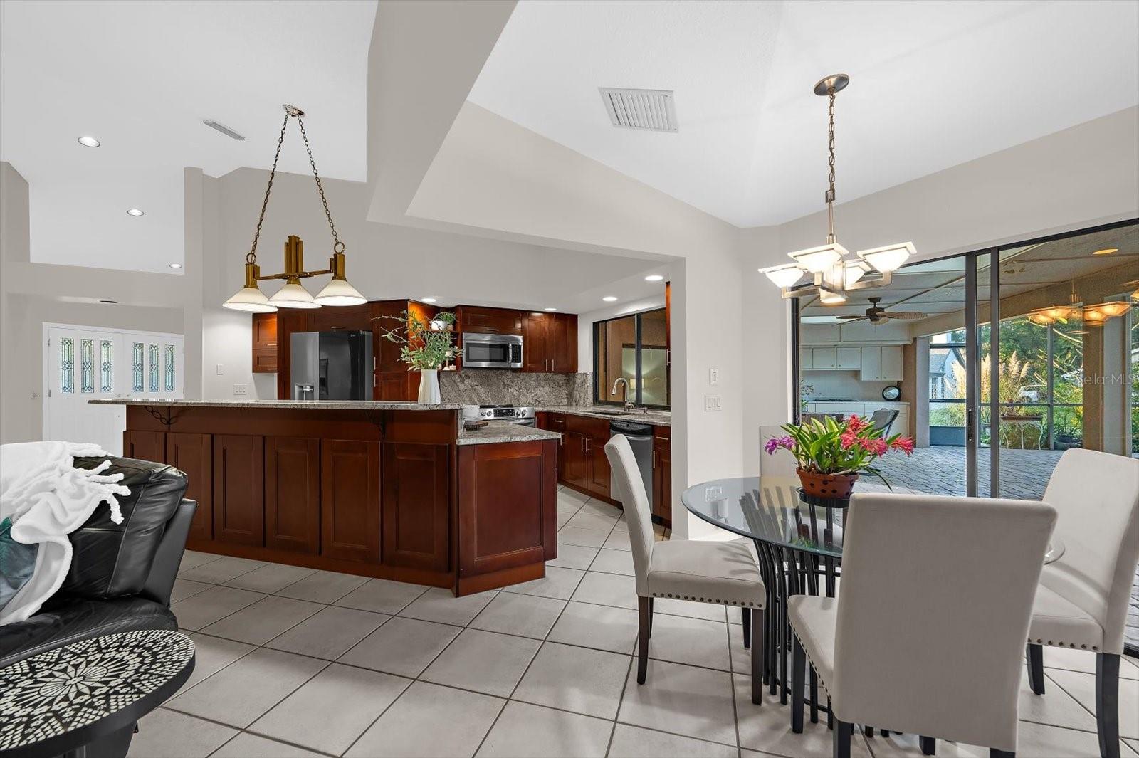 ESTATES AT COBBS LANDING THE PH 1 - Residential