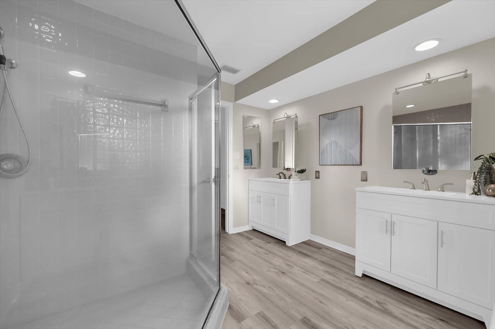 ESTATES AT COBBS LANDING THE PH 1 - Residential