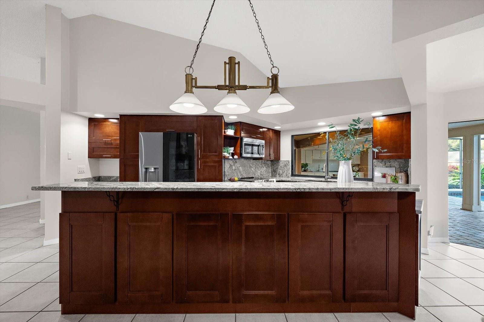 ESTATES AT COBBS LANDING THE PH 1 - Residential