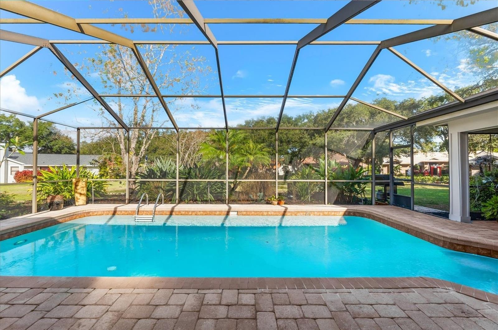 ESTATES AT COBBS LANDING THE PH 1 - Residential