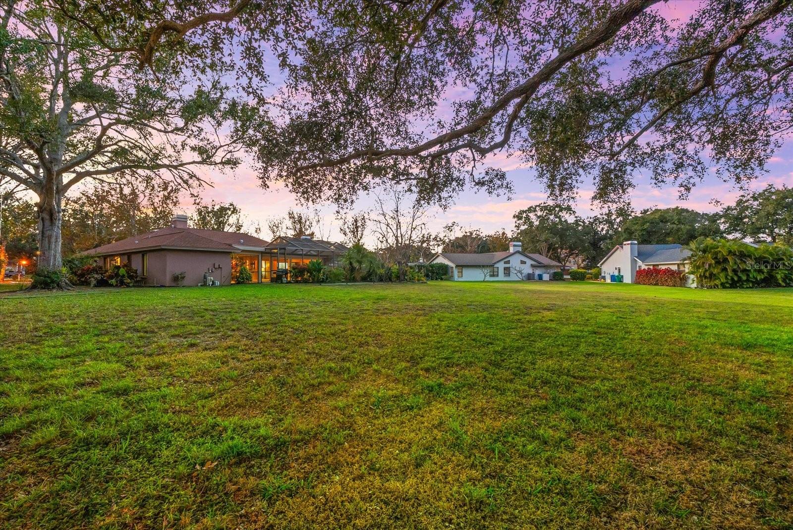 ESTATES AT COBBS LANDING THE PH 1 - Residential